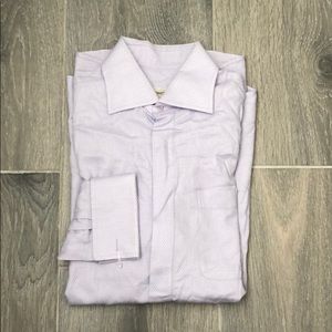 Dress shirt